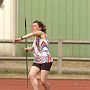 974363_Jelag-photo_05062007